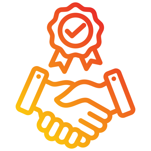 ESG Commitment